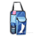 /msite/products/detail/productid/54474688/id/540770.html